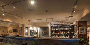 Gallery image of Ramada by Wyndham Lindsay in Lindsay