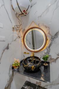 Φωτογραφία από το άλμπουμ του Madares sweet home appartment στη Χουργκάντα