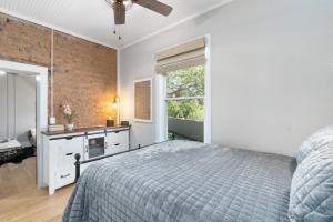 Gallery image of Casa de Oro in Bisbee +73 photos