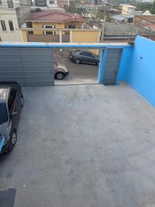 Imagen de la galería de apartamentos miraflores, en Tegucigalpa 22 fotos más