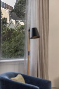 Foto sihtkohas Wellington asuva majutusasutuse Quest on Thorndon galeriist
