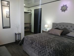 Gallery image of Hotel Ciudad Ambato in Ambato