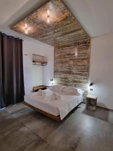 Gallery image of Urban Rooms Porto Cesareo in Porto Cesareo