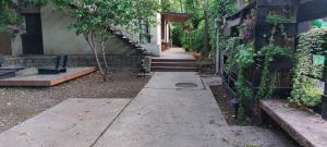 Photo de la galerie de l'établissement גן עדן ביקנעם המושבה, à Yoqne‘am