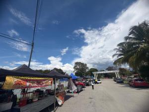 Fotografie z fotogalerie ubytování HoMestaY Kulim Seri Rambai v destinaci Kulim