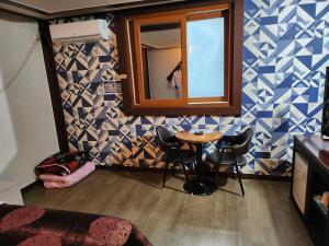 Φωτογραφία από το άλμπουμ του Sisilli Motel σε Uijeongbu +4 φωτογραφίες