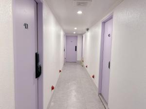 Fotografie z fotogalerie ubytování Rapym Coliving House v destinaci Anyang