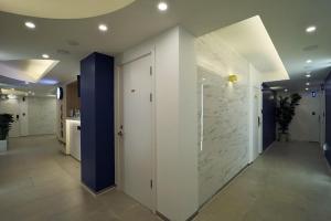 Gallery image of Pyeongchon ZZAM in Anyang