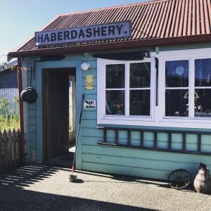 Gallery image of The Willow Bank Guest House in Wakefield