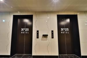 Φωτογραφία από το άλμπουμ του Incheon Number 25 Incheon Geomdan New Town Branch σε Kimp'o