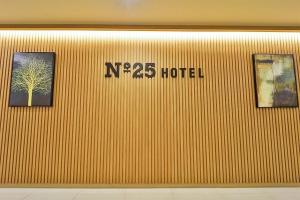 Φωτογραφία από το άλμπουμ του Incheon Number 25 Incheon Geomdan New Town Branch σε Kimp'o