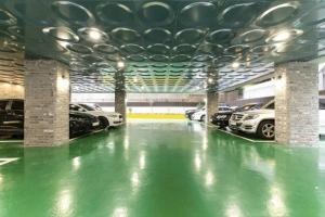 Φωτογραφία από το άλμπουμ του Incheon Seo-gu Hotel Yeogiyo σε Kŏmbau +22 φωτογραφίες