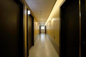 Fotografie z fotogalerie ubytování Ulsan Samsan Hotel Grand Gem v destinaci Ulsan