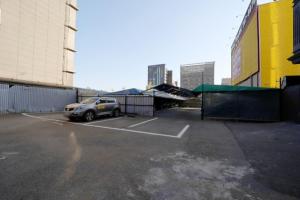 Fotografie z fotogalerie ubytování Ulsan Samsan Hotel Grand Gem v destinaci Ulsan