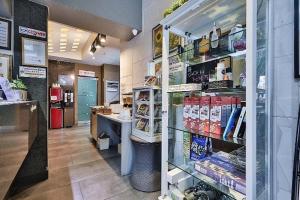 Gallery image of Bucheon Noblesse Bucheon Station Branch in Sosa +5 photos