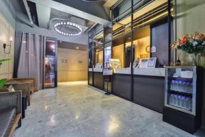 YonginYongin Brown Dot Yongin Branch的相册照片