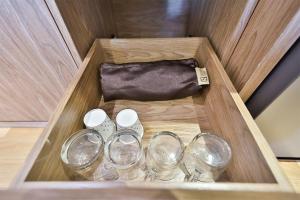 Fotografie z fotogalerie ubytování Ulsan Samsan CUSTOM HOTEL v destinaci Ulsan