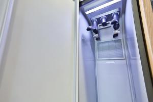 Fotografie z fotogalerie ubytování Ulsan Samsan CUSTOM HOTEL v destinaci Ulsan + 24 fotografií