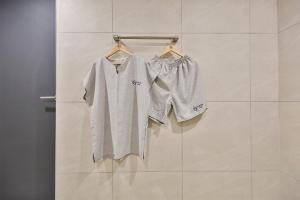Fotografie z fotogalerie ubytování Ulsan Samsan CUSTOM HOTEL v destinaci Ulsan