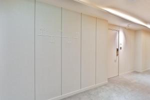Fotografie z fotogalerie ubytování Ulsan Samsan CUSTOM HOTEL v destinaci Ulsan