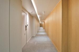 Fotografie z fotogalerie ubytování Ulsan Samsan CUSTOM HOTEL v destinaci Ulsan