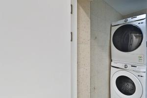 Fotografie z fotogalerie ubytování Ulsan Samsan CUSTOM HOTEL v destinaci Ulsan