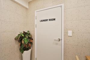 Fotografie z fotogalerie ubytování Ulsan Samsan CUSTOM HOTEL v destinaci Ulsan