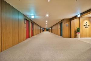 Gambar di galeri bagi Gumi Wonpyeong-dong Brown Dot Gumi Wonpyeong Point di Gumi