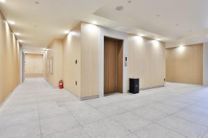 Gallery image of Boston Hotel, Buwon-dong, Gimhae in Hoehyŏn-ni