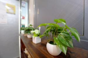 Gallery image of Busan Gupo A in Busan