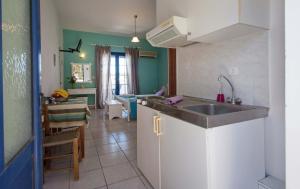 Gallery image of Contaratos Holiday Lettings in Kythira