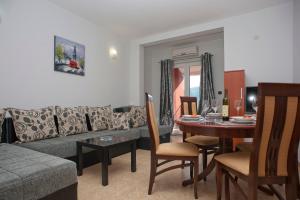 Gallery image of Apartments Gold in Budva