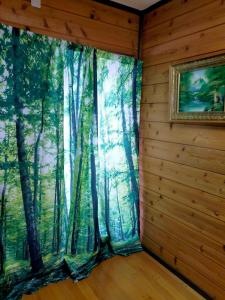 Fotografie z fotogalerie ubytování Via Tsuru鶴苑1 minute from the station! v destinaci Izumi-Sano
