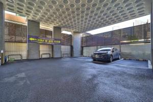 YonginYongin Hotel Wow的相册照片
