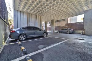 YonginYongin Hotel Wow的相册照片