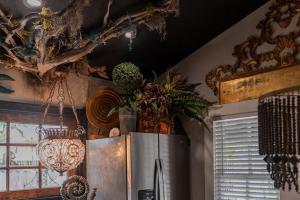 Fotografie z fotogalerie ubytování 4419 - 123RD ST CT W home v destinaci Cortez