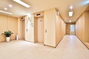 Gallery image of Yangsan H Avenue Yangsan Pyeongsan Branch in Yangsan