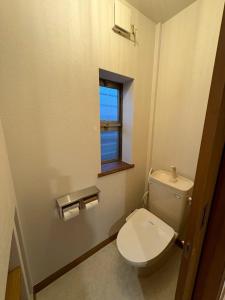 Fotografie z fotogalerie ubytování Villa 九華 v destinaci Kuwana