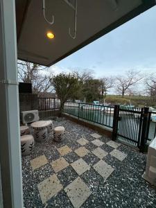 Fotografie z fotogalerie ubytování Villa 九華 v destinaci Kuwana + 29 fotografií