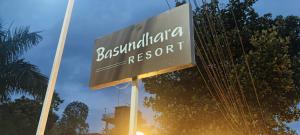 Certificato, attestato, insegna o altro documento esposto da Basundhara Resort Pokhara