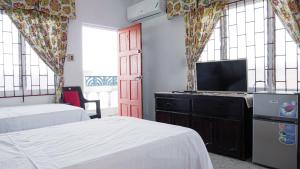 Ảnh trong thư viện ảnh của Blue Haven Guesthouse ở Boscobel