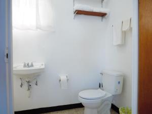 Ảnh trong thư viện ảnh của Blue Haven Guesthouse ở Boscobel +2 ảnh