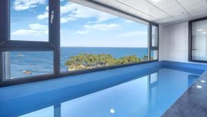 Φυσικό τοπίο κοντά σε αυτός ο ξενώνας