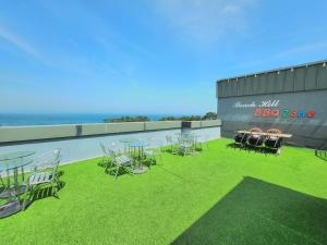 Φυσικό τοπίο κοντά σε αυτός ο ξενώνας +9 φωτογραφίες