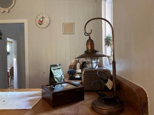 Gambar di galeri bagi Celestial Dew Guesthouse in Tyalgum di Tyalgum