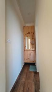 Fotografie z fotogalerie ubytování Aadikailash Naggar v destinaci Nagar + 21 fotografií