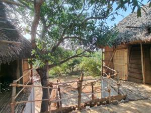 Fotografie z fotogalerie ubytování Bixby Hostel Pondicherry, Auroville road v destinaci Auroville + 22 fotografií