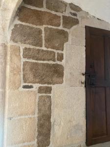 Φωτογραφία από το άλμπουμ του Le vieux colombier σε Le Monastier sur Gazeille +13 φωτογραφίες