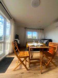 Φωτογραφία από το άλμπουμ του Cosy Studio Retreat in Porirua σε Porirua