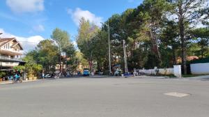 Φωτογραφία από το άλμπουμ του Amy Hotel & Apartment σε Da Thanh